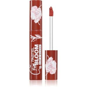 Pastel Full Bloom Lip & Blush multifunkční líčidlo na rty a tváře odstín 77 Very Demure 4.8 ml obraz