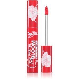 Pastel Full Bloom Lip & Blush multifunkční líčidlo na rty a tváře odstín 80 Blossom 4.8 ml obraz