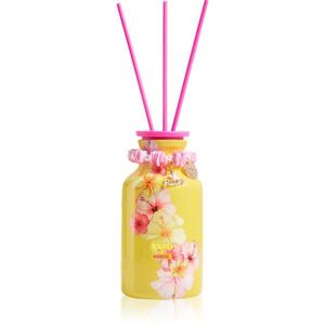 ípuro Travel The World Hawaii aroma difuzér s náplní 240 ml obraz