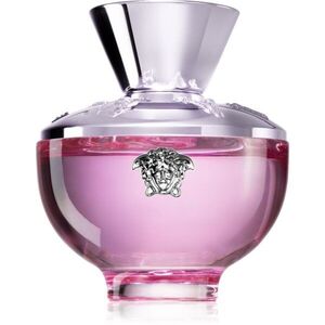 Versace Dylan Blush Pink parfémovaná voda pro ženy 100 ml obraz