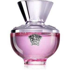 Versace Dylan Blush Pink parfémovaná voda pro ženy 50 ml obraz