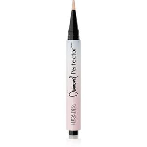Physicians Formula Mineral Wear® Diamond Perfector rozjasňující korektor v peru odstín 1 Fair-to-Light 2.8 ml obraz