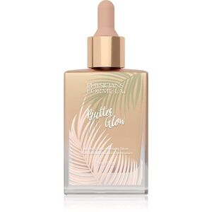 Physicians Formula Butter Glow tekutý rozjasňovač s vyživujícím účinkem Lustrous Glow 30 ml obraz