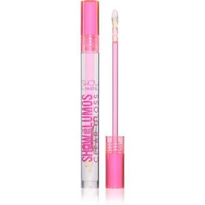 Pastel Show Your Lumos lesk na rty 2.3 ml obraz