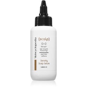 Skincyclopedia Scalp sérum na hlavu 100 ml obraz