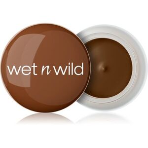 Wet n Wild Mother Fluffer Cloud Bronzer krémový bronzer s pudrovým efektem odstín Holy Mocha 4.6 g obraz