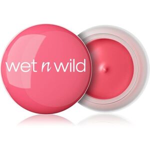 Wet n Wild Mother Fluffer Cloud Blush matná krémová tvářenka s pudrovým efektem odstín 4.6 g obraz
