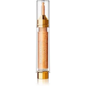 Physicians Formula Bronze Booster Sun Shot tekutý bronzer třpytivý odstín Golden Hour 9.5 ml obraz