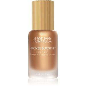 Physicians Formula Bronze Booster Sun Grip rozjasňující podkladová báze s bronzerem 33 ml obraz
