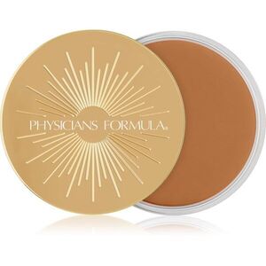 Physicians Formula Bronze Booster Sun Blur krémový bronzer odstín Warm Sand 30 g obraz