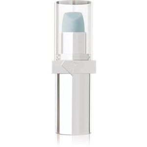Physicians Formula Mineral Wear® Diamond pH Lip Plumper Balm tónovací balzám pro objem rtů odstín Sapphire 4 g obraz