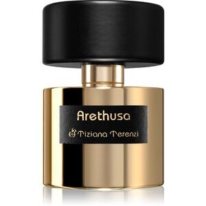 Tiziana Terenzi Arethusa parfémový extrakt unisex 100 ml obraz
