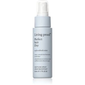 Living Proof Perfect Hair Day stylingový sprej na vlasy 50 ml obraz