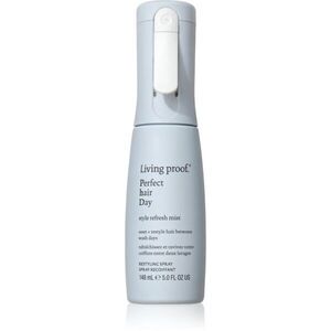 Living Proof Perfect Hair Day stylingový sprej na vlasy 148 ml obraz