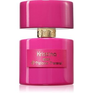 Tiziana Terenzi Kristina Anniversary parfémový extrakt unisex 100 ml obraz