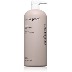 Living Proof No Frizz šampon proti krepatění 1000 ml obraz