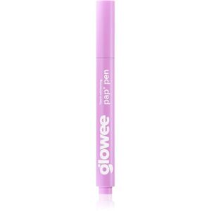 Glowee Pap Pen bělicí pero 3 ml obraz