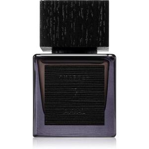 Ajmal Chapter 2 parfémovaná voda unisex 50 ml obraz