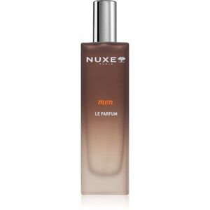 Nuxe Men parfémovaná voda pro muže 50 ml obraz