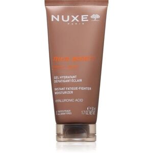 Nuxe Men [BOOST]³ energizující gel pro muže 50 ml obraz