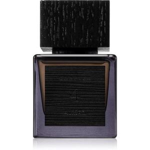 Ajmal Chapter 4 parfémovaná voda unisex 50 ml obraz