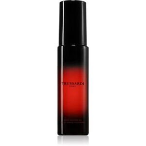 Trussardi Primo Beard Shaving Gel holicí gel pro muže 50 ml obraz