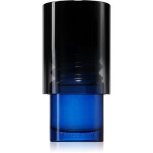 Trussardi Primo Notte Blu parfémovaná voda pro muže 100 ml obraz