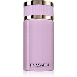Trussardi Elegantly Cool parfémovaná voda pro ženy 90 ml obraz