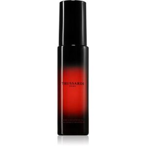 Trussardi Primo Beard & Moustache Oil vyživující olej na vousy a knír pro muže 50 ml obraz