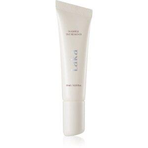 Laka Washful Tint Remover odličovač rtěnek 10 ml obraz