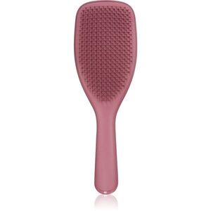 Tangle Teezer The Ultimate kartáč na vlasy velikost L Pink Velvet 1 ks obraz