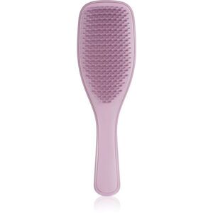 Tangle Teezer The Ultimate kartáč na vlasy Dusky Sunset 1 ks obraz