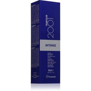 Framesi Framcolor 2001 permanentní barva na vlasy odstín 8.036 60 ml obraz