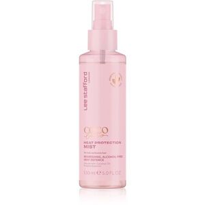 Lee Stafford CoCo LoCo Agave mlha pro tepelnou úpravu vlasů 150 ml obraz