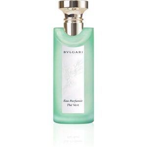 BVLGARI Eau Parfumée Au Thé Vert toaletní voda unisex 150 ml obraz