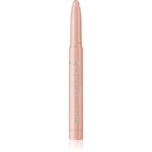 L’Oréal Paris Infaillible gelové oční stíny odstín 020 Rose Lights 1.4 g obraz