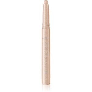 L’Oréal Paris Infaillible gelové oční stíny odstín 030 Nude Lights 1.4 g obraz