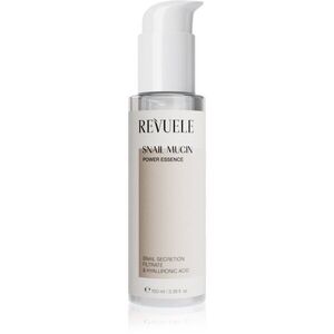 Revuele Snail Mucin Power Essence hydratační esence na obličej 100 ml obraz