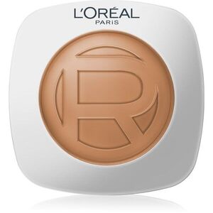 L’Oréal Paris True Match Hyaluron Tinted Balm rozjasňující podkladová báze pro sjednocení barevného tónu pleti odstín 6 Medium Tan 8 g obraz