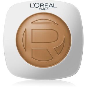 L’Oréal Paris True Match Hyaluron Tinted Balm rozjasňující podkladová báze pro sjednocení barevného tónu pleti odstín 7 Tan 8 g obraz