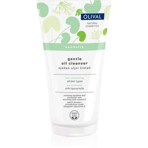 Olival Centella čisticí olejový balzám 150 ml obraz