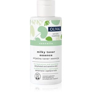Olival Centella hydratační esence 150 ml obraz