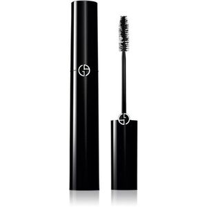 Armani Eyes To Kill Classico řasenka pro objem odstín 1 Black 10 ml obraz