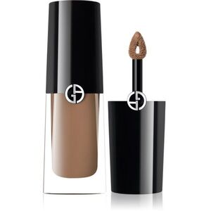 Armani Eye Tint Liquid Eyeshadow tekuté oční stíny odstín 30 Cedar 3.9 ml obraz