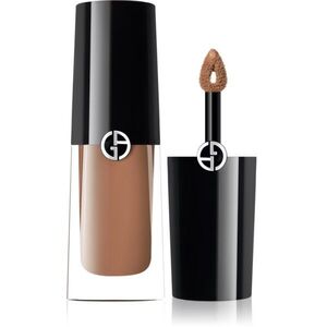 Armani Eye Tint Liquid Eyeshadow tekuté oční stíny odstín 22 Cashew 3.9 ml obraz