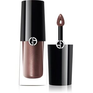 Armani Eye Tint Liquid Eyeshadow tekuté oční stíny odstín Chestnut 10 S 3.9 ml obraz