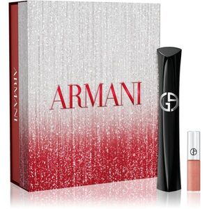 Armani Vertigo Lift dárková sada pro ženy obraz