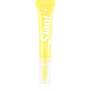 essence Ciao! gel na obočí odstín 01 That's Amore 9 ml obraz