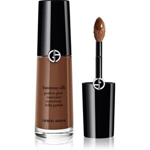 Armani Luminous Silk Concealer rozjasňující korektor odstín 15 12 ml obraz