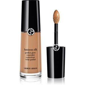 Armani Luminous Silk Concealer rozjasňující korektor odstín 7.5 12 ml obraz